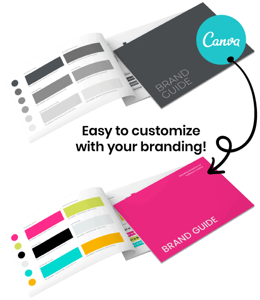 Brand with Confidence Toolkit